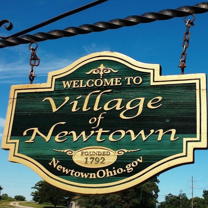 Digital Marketing Services for small businesses in Newtown, Ohio.