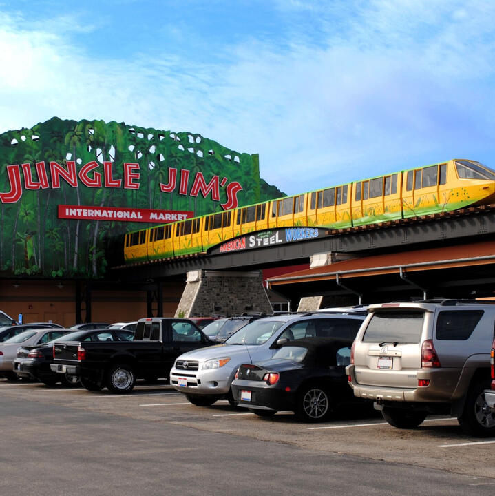 Digital Marketing Services for small businesses in Amelia, Ohio.