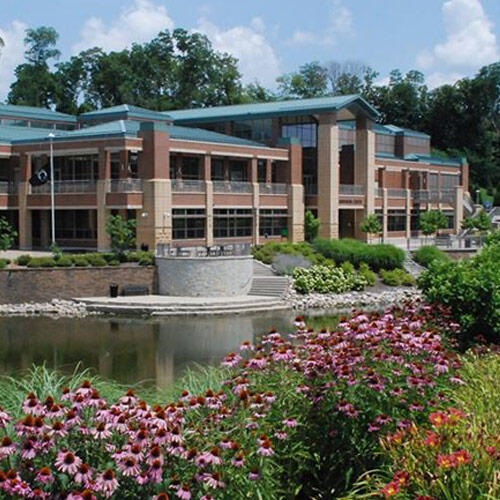 Digital Marketing Services for small businesses in Anderson Township, Ohio.