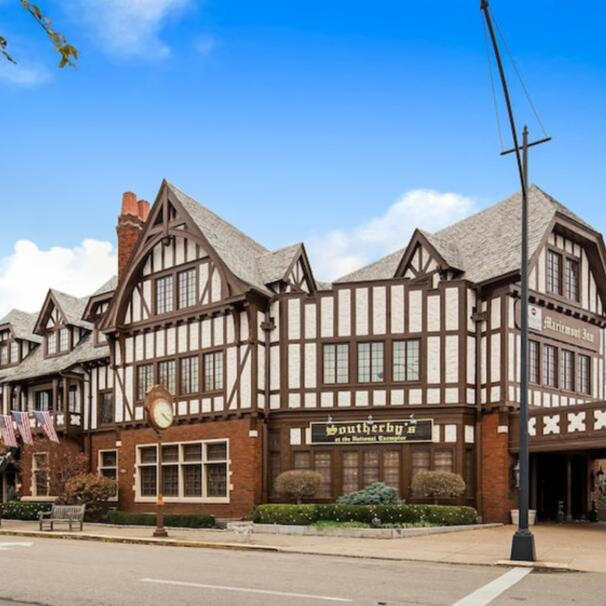 Digital Marketing Services for small businesses in Mariemont, Ohio.