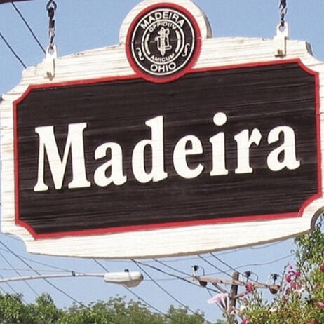 Digital Marketing Services for small businesses in Madeira, Ohio.