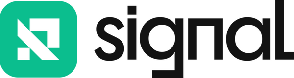 Signal Digital Marketing